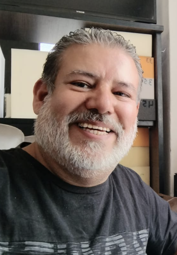 Sobre Nós